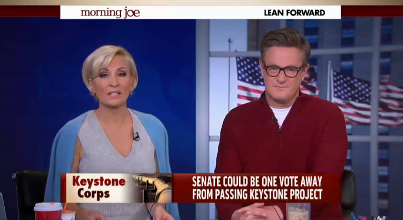 (MSNBC)