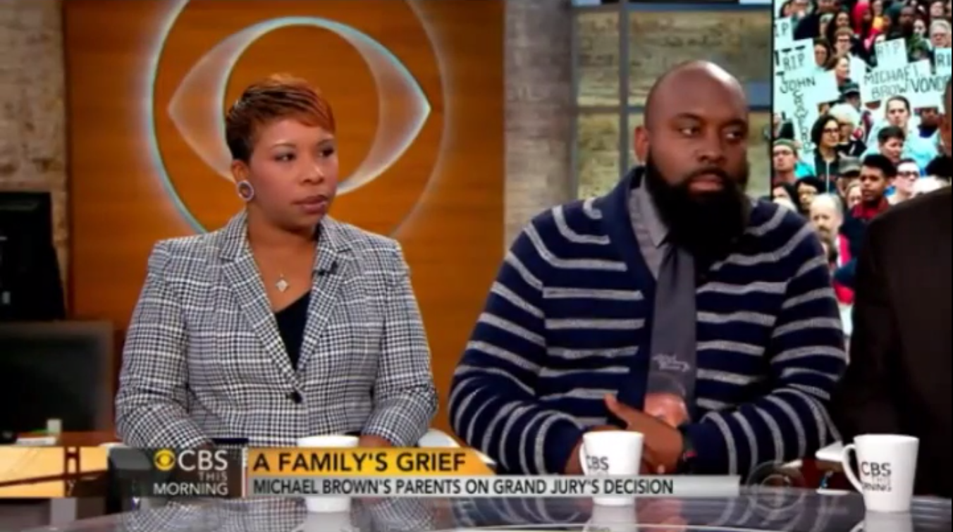 (CBS News)