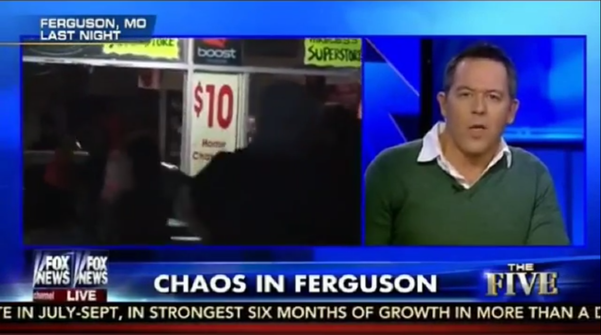 (Fox News)