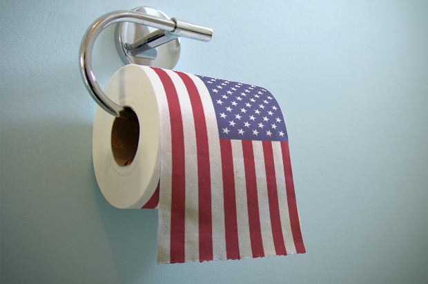 (<a href='http://www.istockphoto.com/profile/andy206uk'>andy206uk</a> via <a href='http://www.istockphoto.com/'>iStock</a>/Salon)
