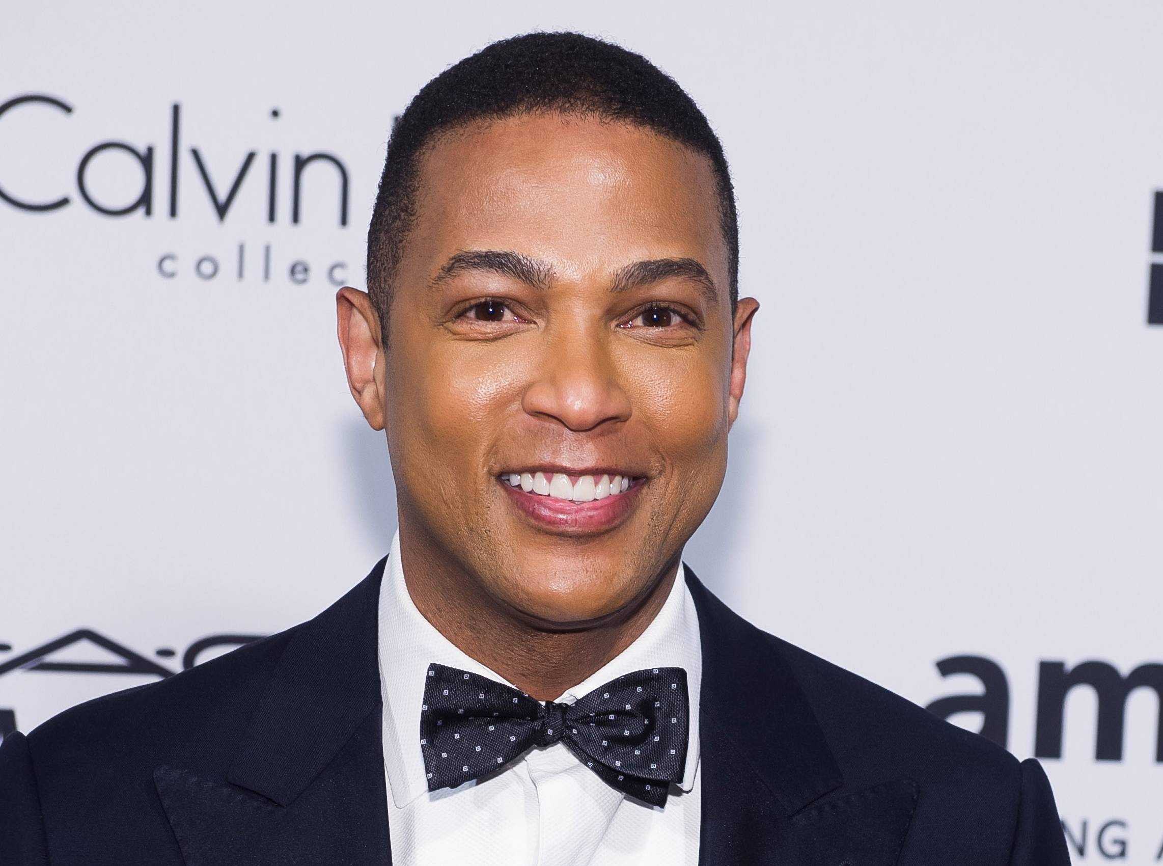 Don Lemon (AP/Charles Sykes)