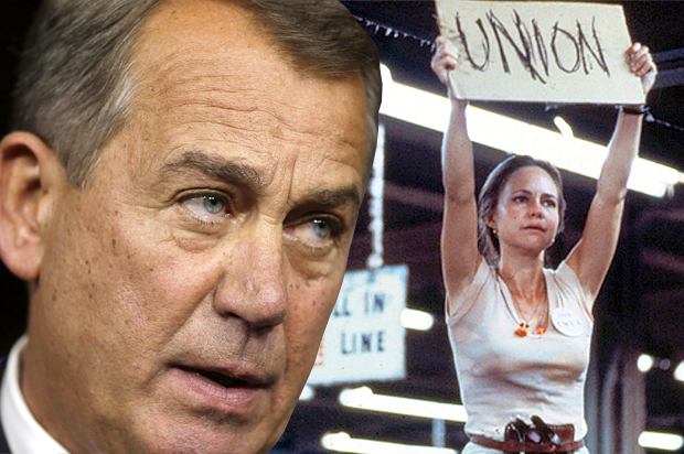 (Reuters/Gary Cameron/Twentieth Century Fox/Photo montage by Salon)