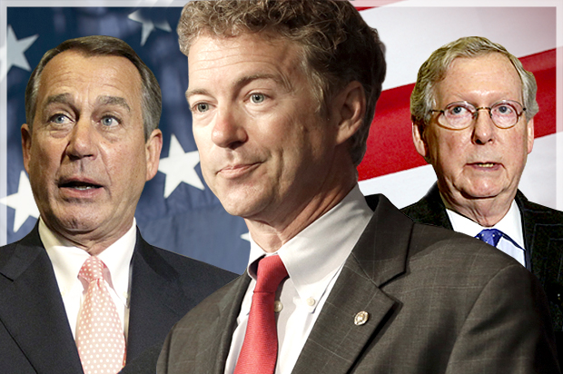 (AP/Reed Saxon/J. Scott Applewhite/Jason Reed/Photo montage by Salon)