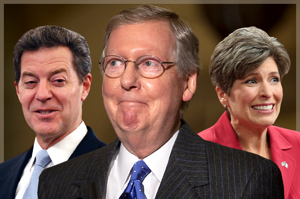 (AP/Orlin Wagner/Jeff Malet, maletphoto.com/Justin Hayworth/Photo montage by Salon)