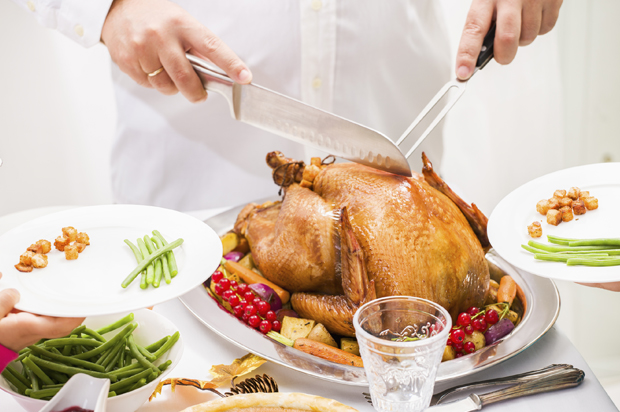 (<a href='http://www.istockphoto.com/profile/gmvozd'>GMVozd</a> via <a href='http://www.istockphoto.com/'>iStock</a>)