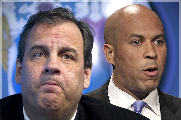 (Reuters/Carlo Allegri/AP/Michael Bryant/Photo montage by Salon)