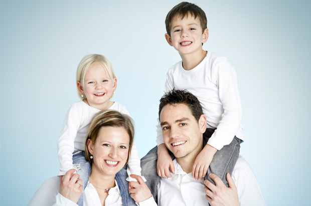 (<a href='http://www.istockphoto.com/profile/angiephotos'>AngiePhotos</a> via <a href='http://www.istockphoto.com/'>iStock</a>)