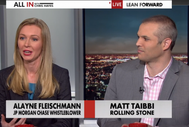 (MSNBC)