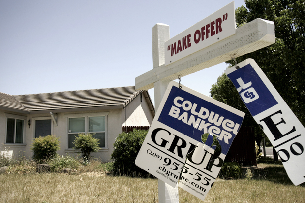 (Reuters/Robert Galbraith)