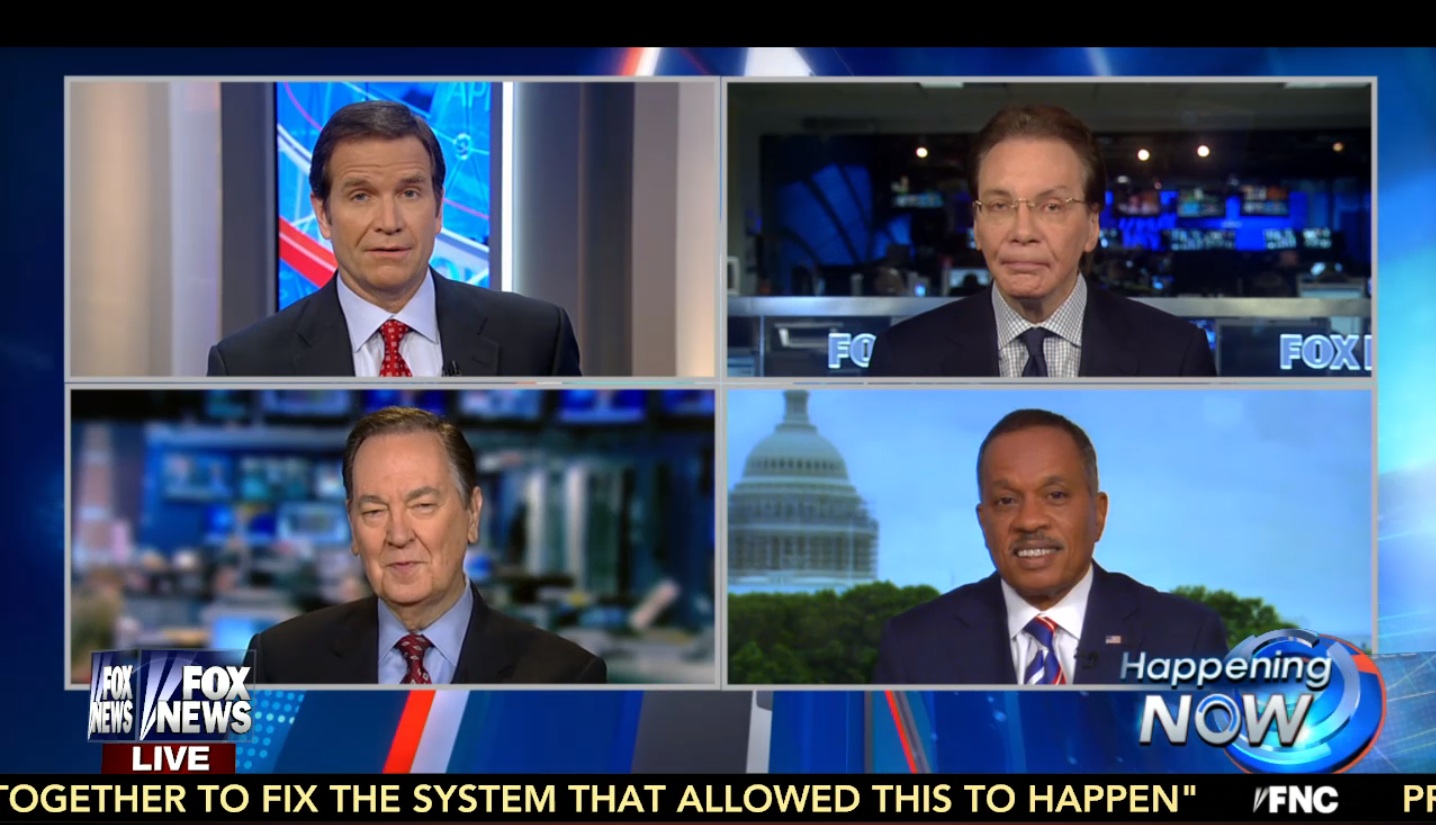 (Fox News)