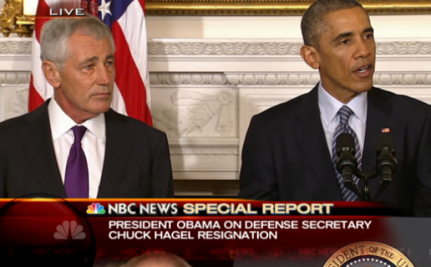 (NBC)