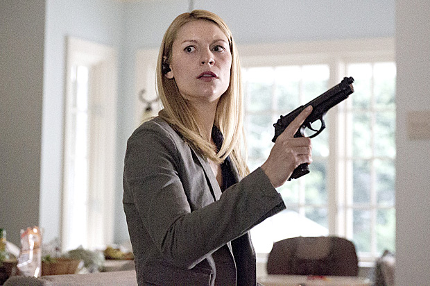 (Showtime/Kent Smith)