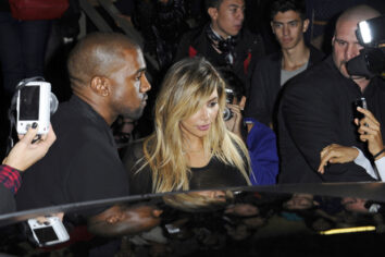 Oscar Wilde invented Kim Kardashian: Sex tapes, the new celeb culture