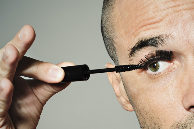 (<a href='http://www.istockphoto.com/profile/sensorspot'>SensorSpot</a> via <a href='http://www.istockphoto.com/'>iStock</a>)