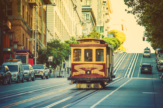 (<a href='http://www.istockphoto.com/profile/andrearoad'>andrearoad</a> via <a href='http://www.istockphoto.com/'>iStock</a>)