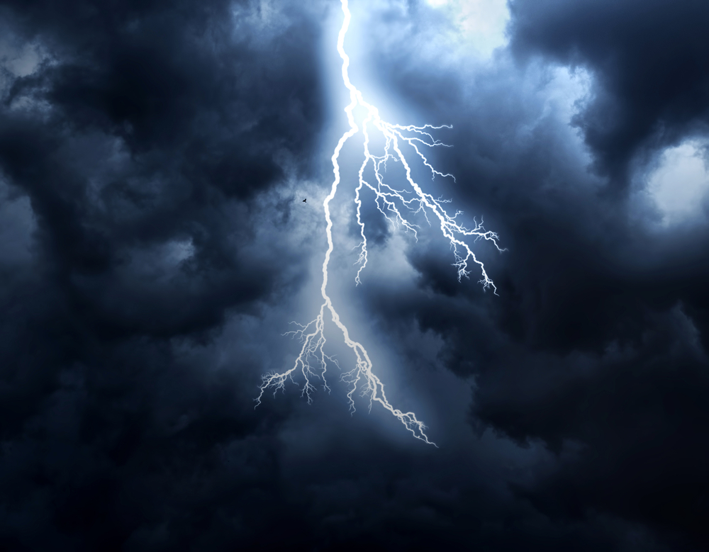 (<a href='url to photographer'>Denis Rozhnovsky</a> via <a href='http://www.shutterstock.com/'>Shutterstock</a>)
