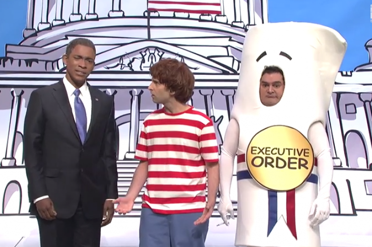(NBC)