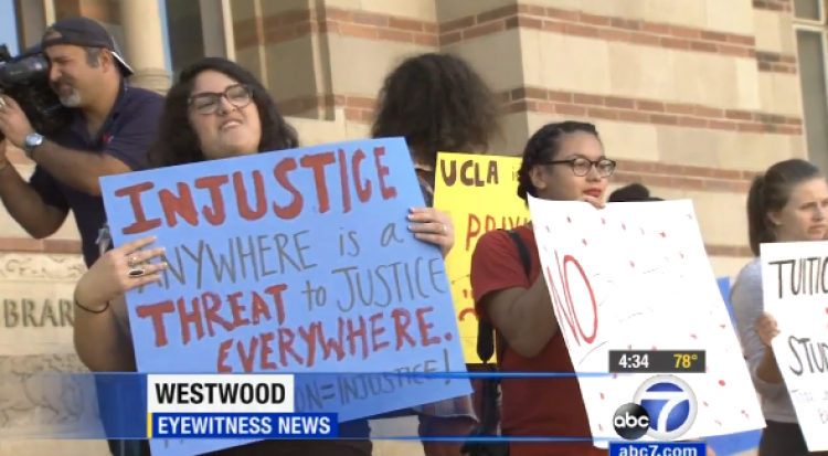 (ABC7)
