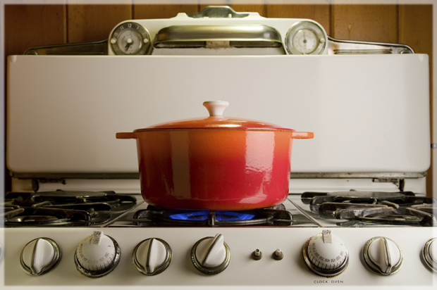 (<a href='http://www.istockphoto.com/profile/vitaphoto'>vitaphoto</a> via <a href='http://www.istockphoto.com/'>iStock</a>)