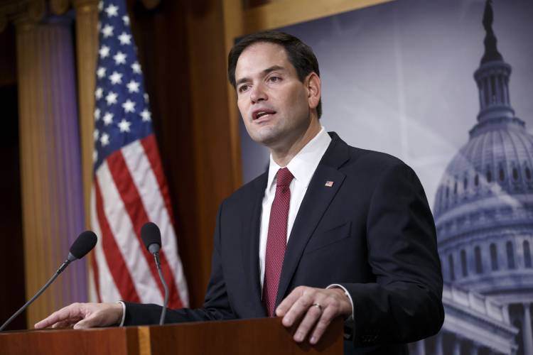 (AP/J. Scott Applewhite)
