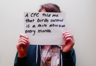 (ExposingFakeClinics Tumblr)