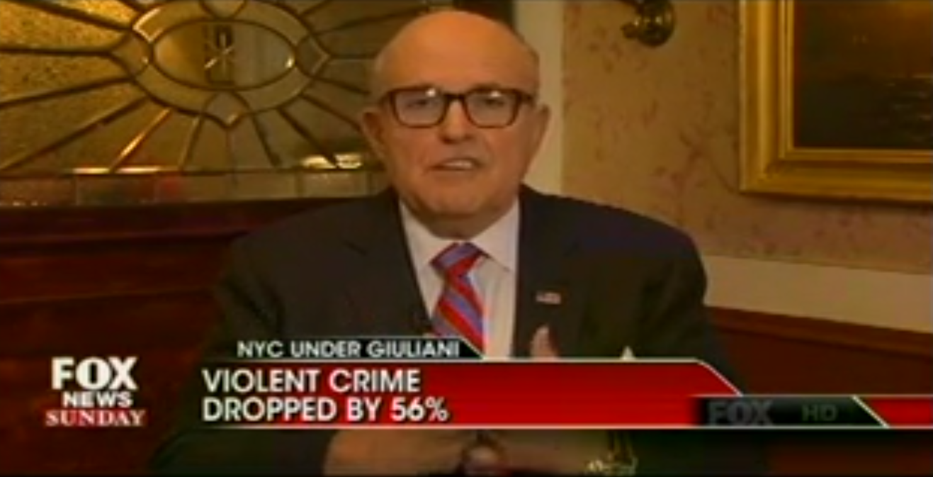 (Fox News)