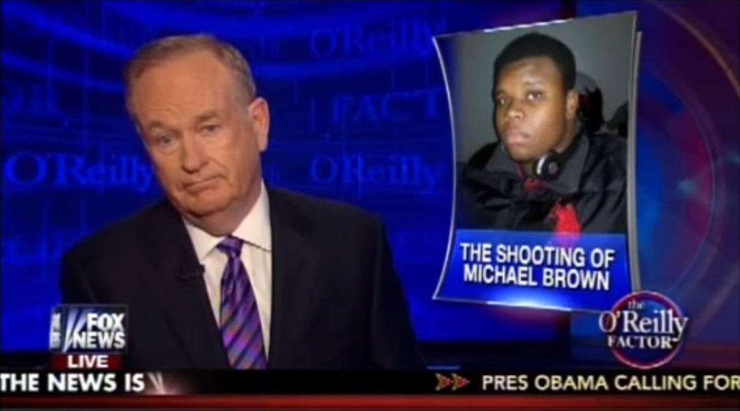 (Fox News)