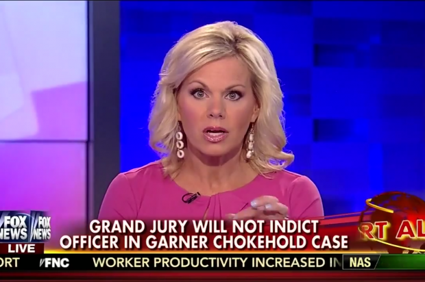 (Fox News)