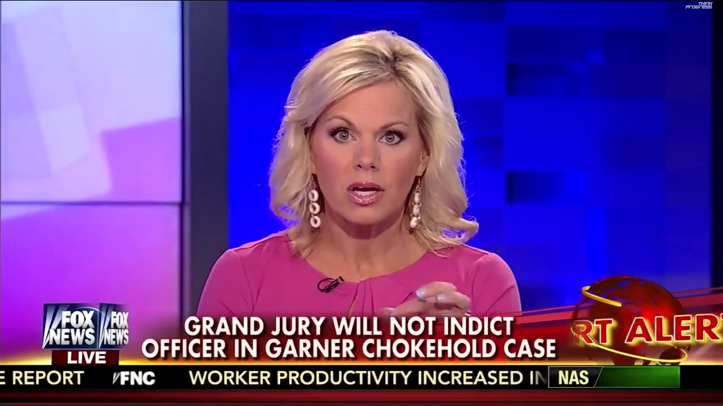 (Fox News)