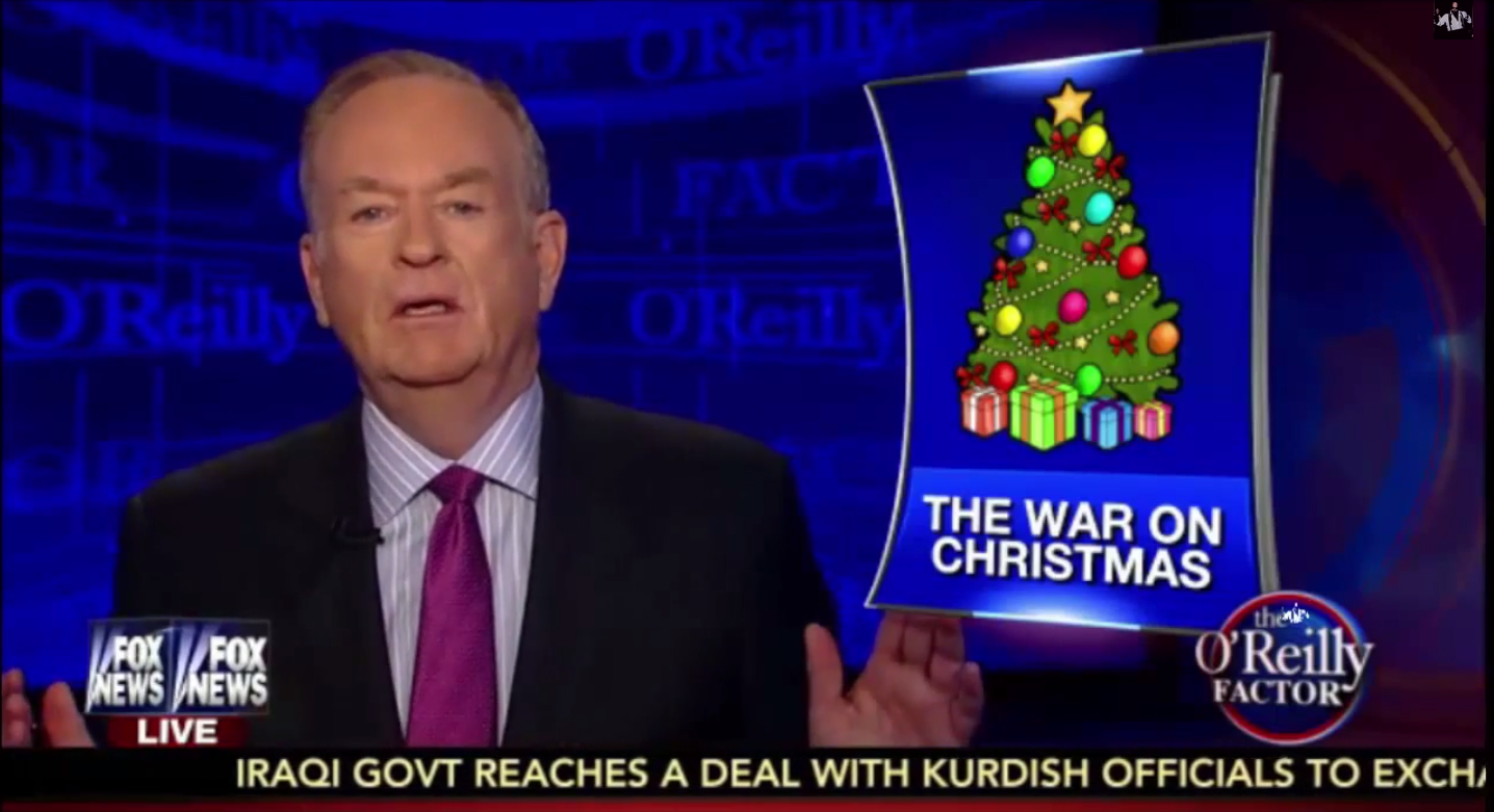 (Fox News)