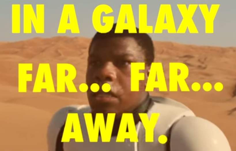 (Jonah Feingold/YouTube)