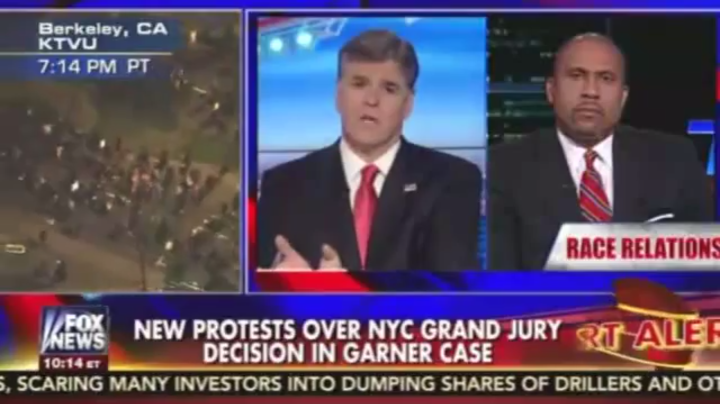 (Fox News)