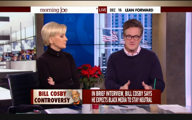 (MSNBC)