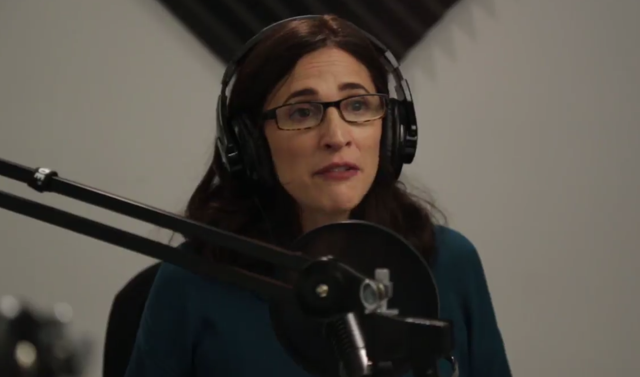 (Funny or Die)