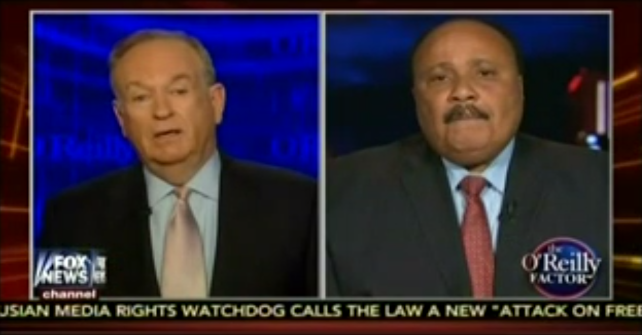 (Fox News)