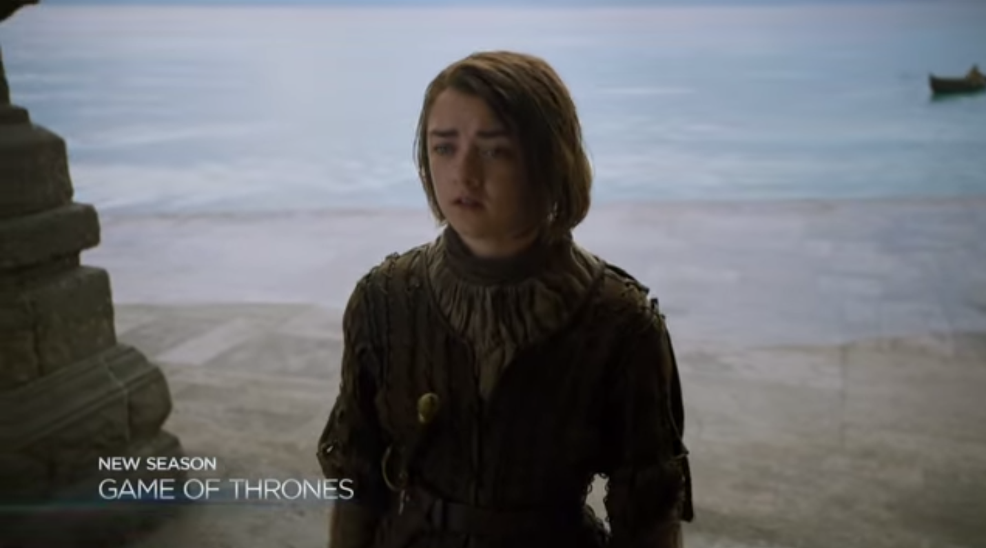 (HBO)