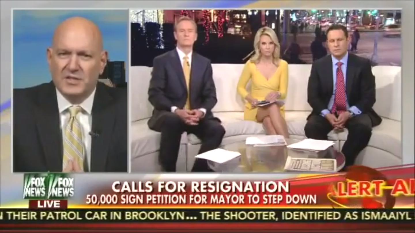 (Fox News)