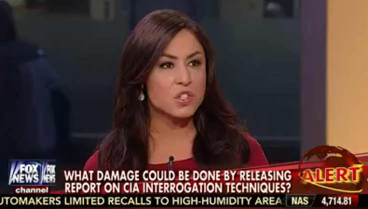 (Fox News)