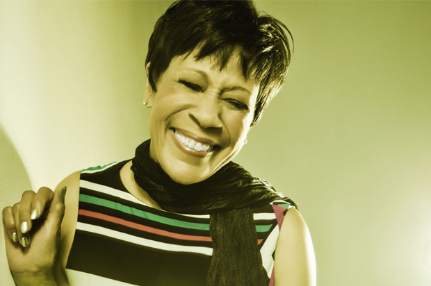 Bettye LaVette (ANTI Records/Marina Chavez)