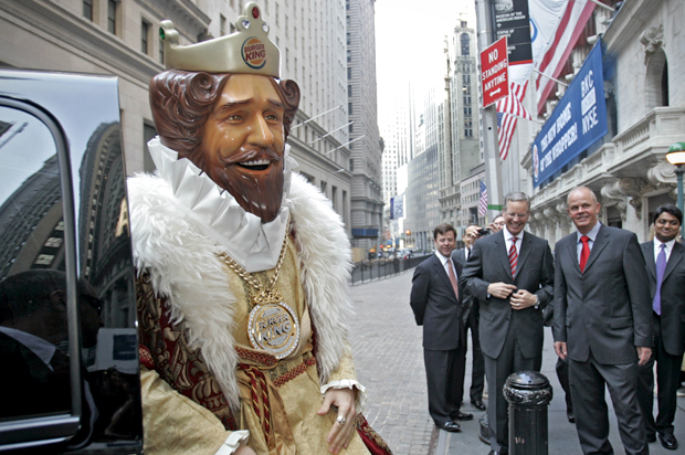 (AP/Richard Drew)