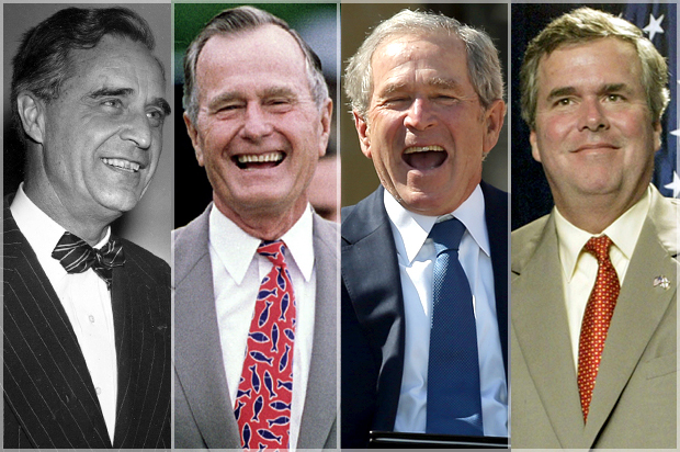 (Reuters/AP/David J. Phillip/Jason Reed/Luis Cortes)