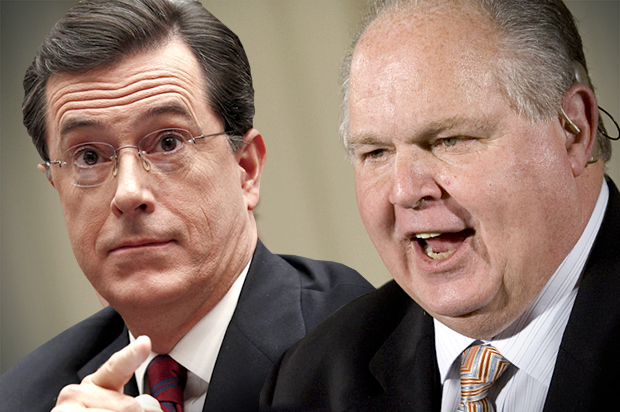 (Reuters/Kevin Lamarque/AP/J. Scott Applewhite/Photo montage by Salon)