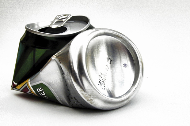 (bradleym via <a href='http://www.istockphoto.com/'>iStock</a>)