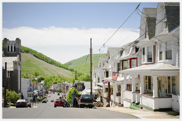 (<a href='http://www.istockphoto.com/profile/glasslanguage'>glasslanguage</a> via <a href='http://www.istockphoto.com/'>iStock</a>)