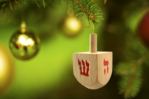 (<a href='http://www.istockphoto.com/profile/knape'>knape</a>, <a href='http://www.istockphoto.com/profile/sandoclr'>sandoclr</a> via <a href='http://www.istockphoto.com/'>iStock</a>/Salon)
