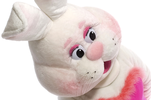 (<a href='http://www.istockphoto.com/profile/wisky'>Wisky</a> via <a href='http://www.istockphoto.com/'>iStock</a>)