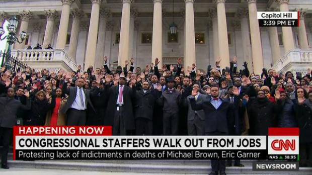(CNN/Jess Conner)
