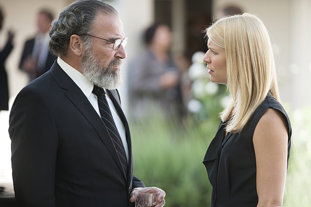 (Showtime/David Bloomer)