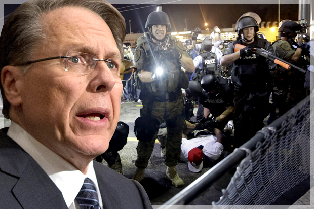(AP/Evan Vucci/Jeff Roberson/Photo montage by Salon)