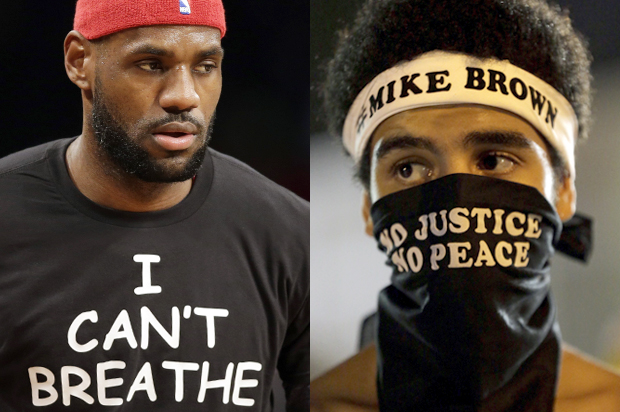 (AP/Frank Franklin Ii/Charlie Riedel)